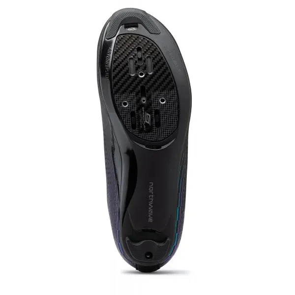 Northwave Storm Carbon 2 Road Cycling Shoes