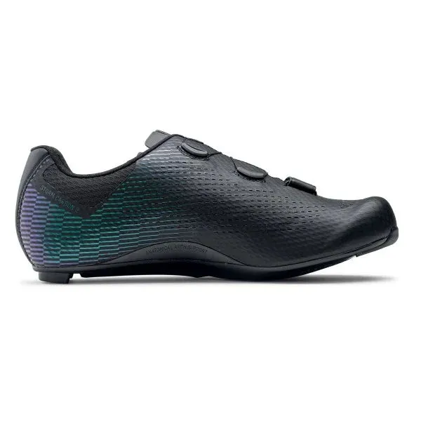 Northwave Storm Carbon 2 Road Cycling Shoes