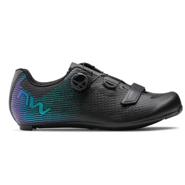 Northwave Storm Carbon 2 Road Cycling Shoes