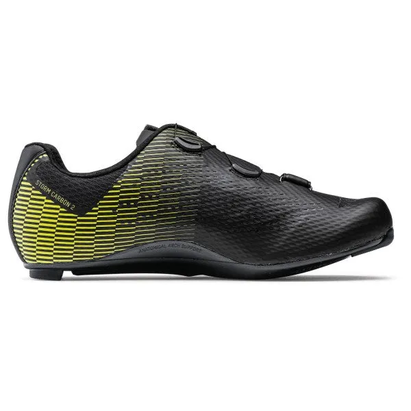 Northwave Storm Carbon 2 Road Cycling Shoes