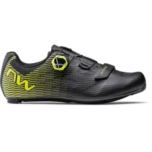 Northwave Storm Carbon 2 Road Cycling Shoes