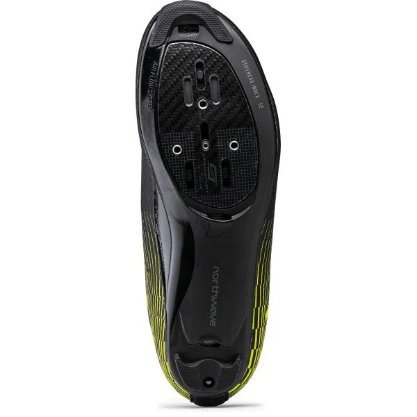 Northwave Storm Carbon 2 Road Cycling Shoes
