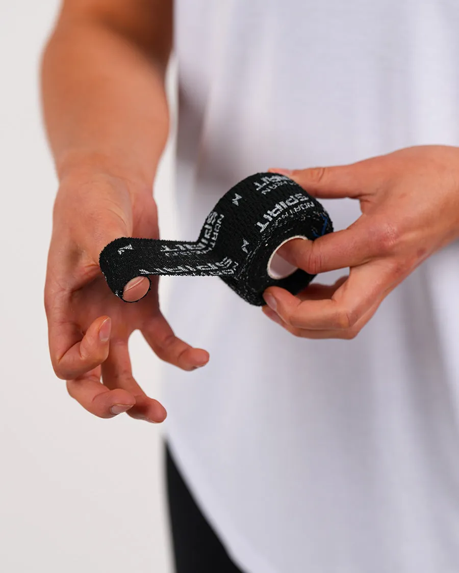 NS Grip Tape