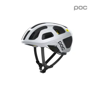 Octal MIPS Hydrogen White