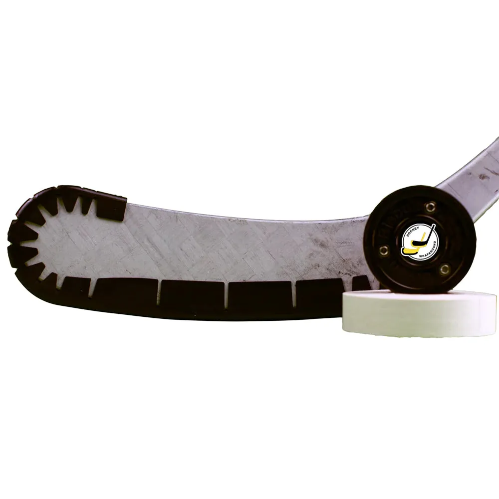 OFF-ICE HOCKEY KIT (WRAPAROUND)
