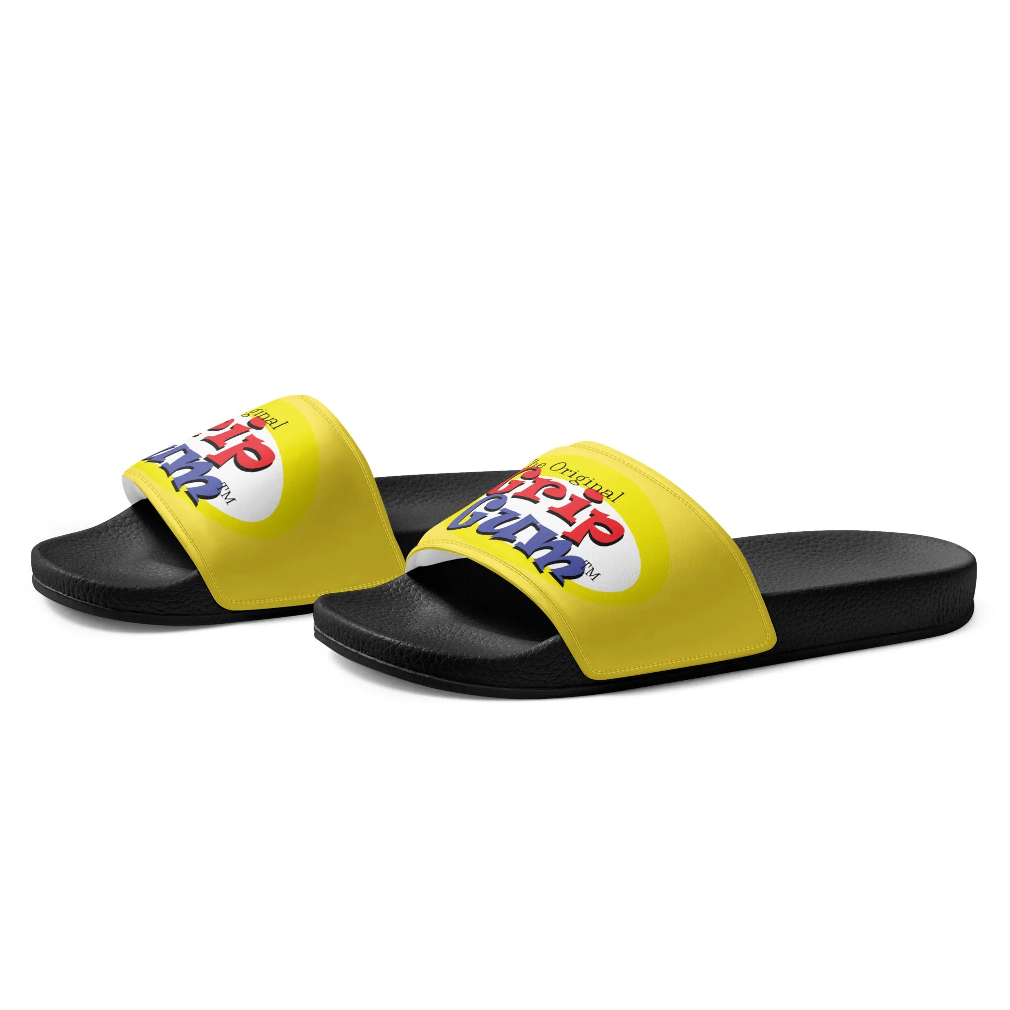 OG Grip Gum Slides