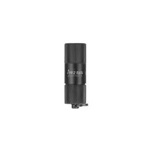 OLIGHT I1R II EOS LIGHT