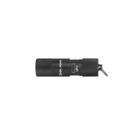 OLIGHT I1R II EOS LIGHT