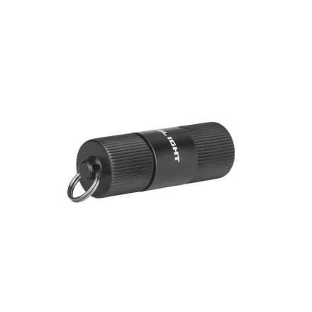 OLIGHT I1R II EOS LIGHT