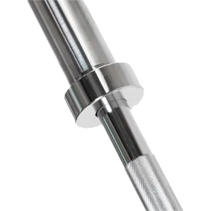 Olympic Barbell 1000