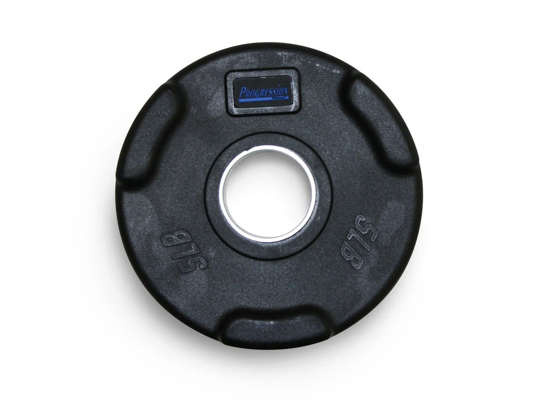 Olympic Grip Plate
