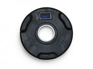 Olympic Grip Plate