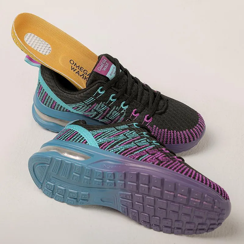 Omega Walk Multi Purpose Eva insole