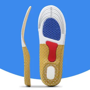 Omega Walk Multi Purpose Eva insole