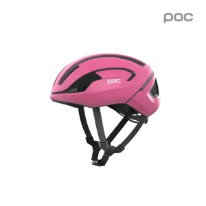 Omne Air SPIN Actinium Pink Matt