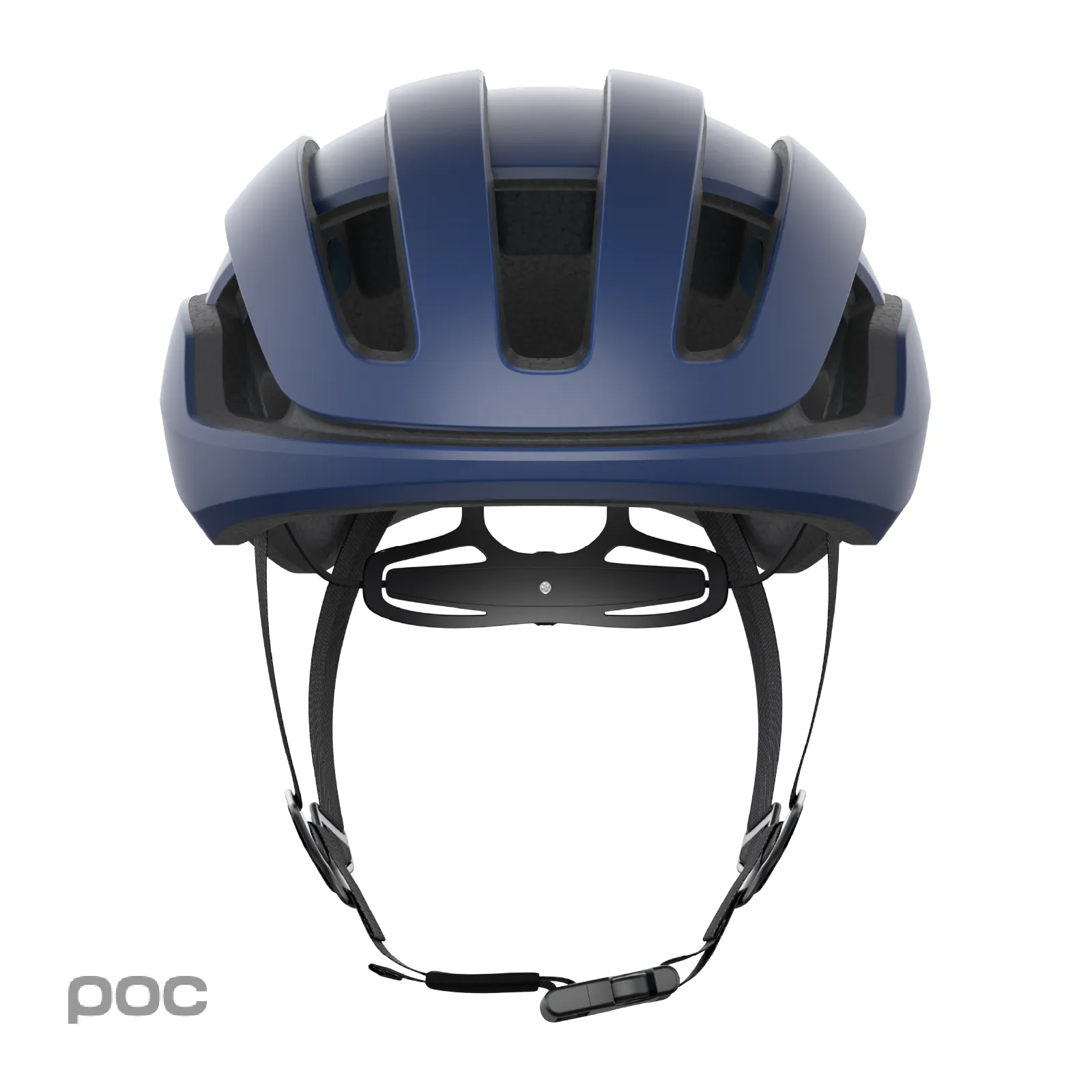 Omne Air SPIN Lead Blue Matt
