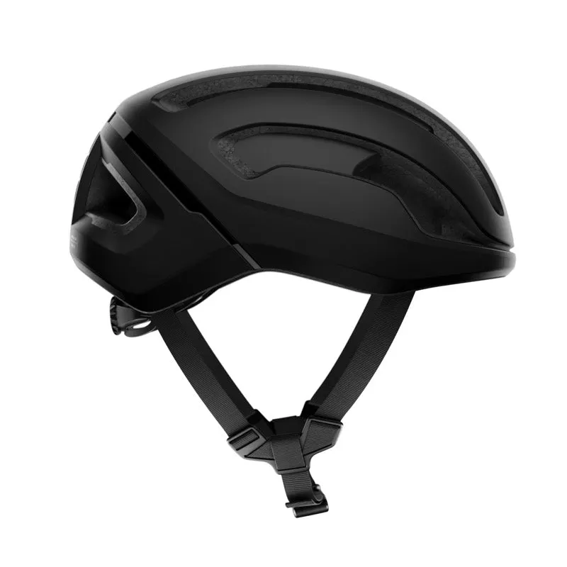 Omne Air SPIN Uranium Black Matt
