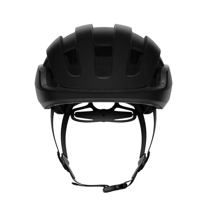 Omne Air SPIN Uranium Black Matt