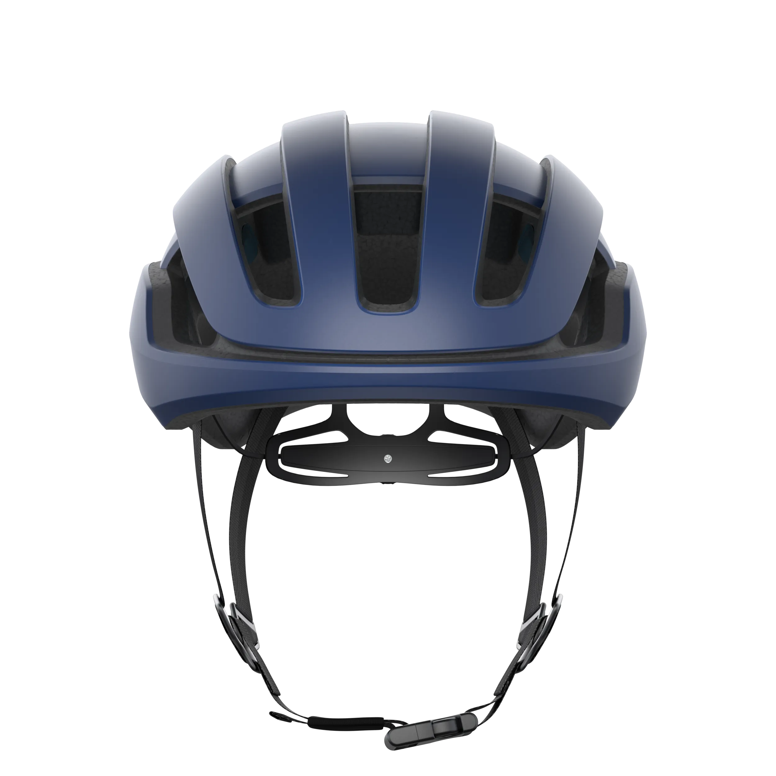 Omne Air WF SPIN Lead Blue Matt