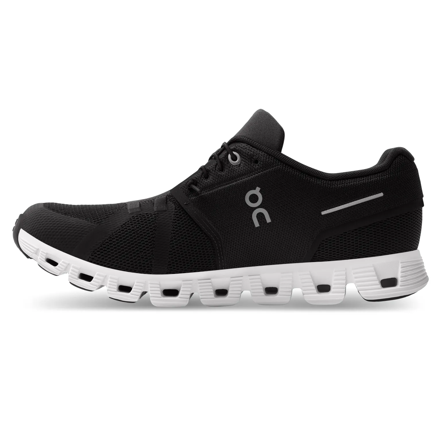 On Cloud 5 Mens Running