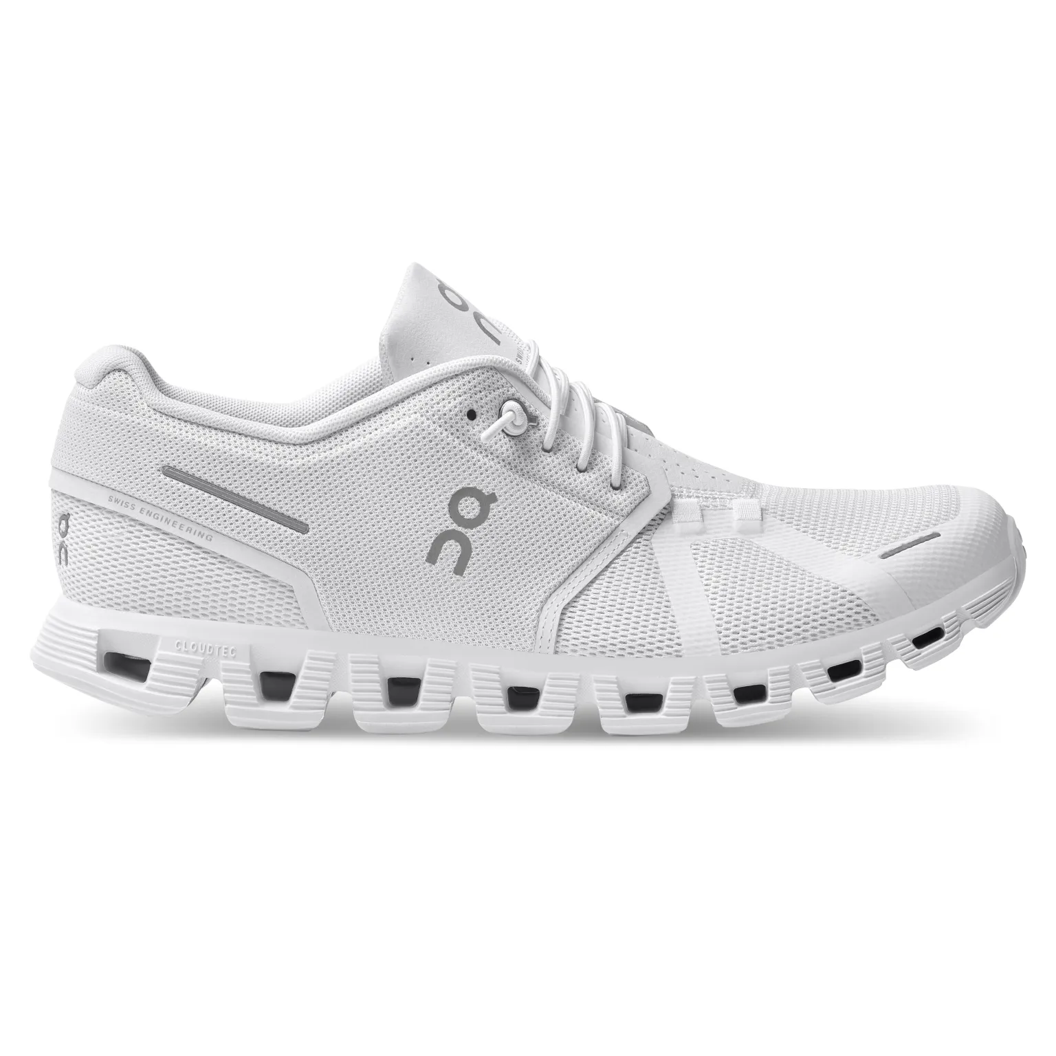 On Cloud 5 Mens Running