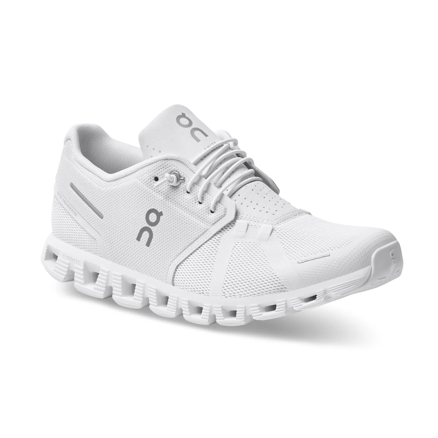 On Cloud 5 Mens Running