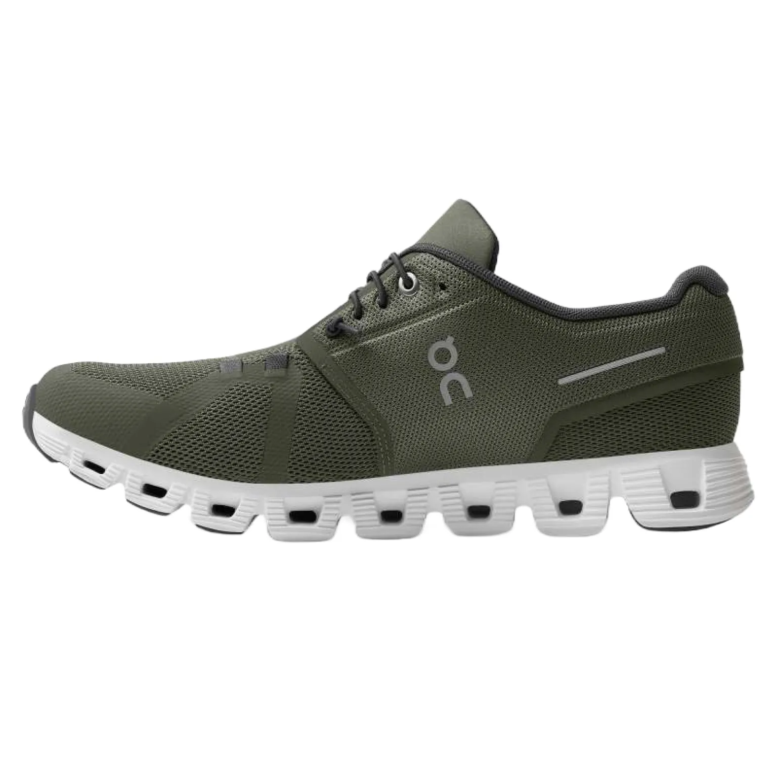 On Cloud 5 Mens Running