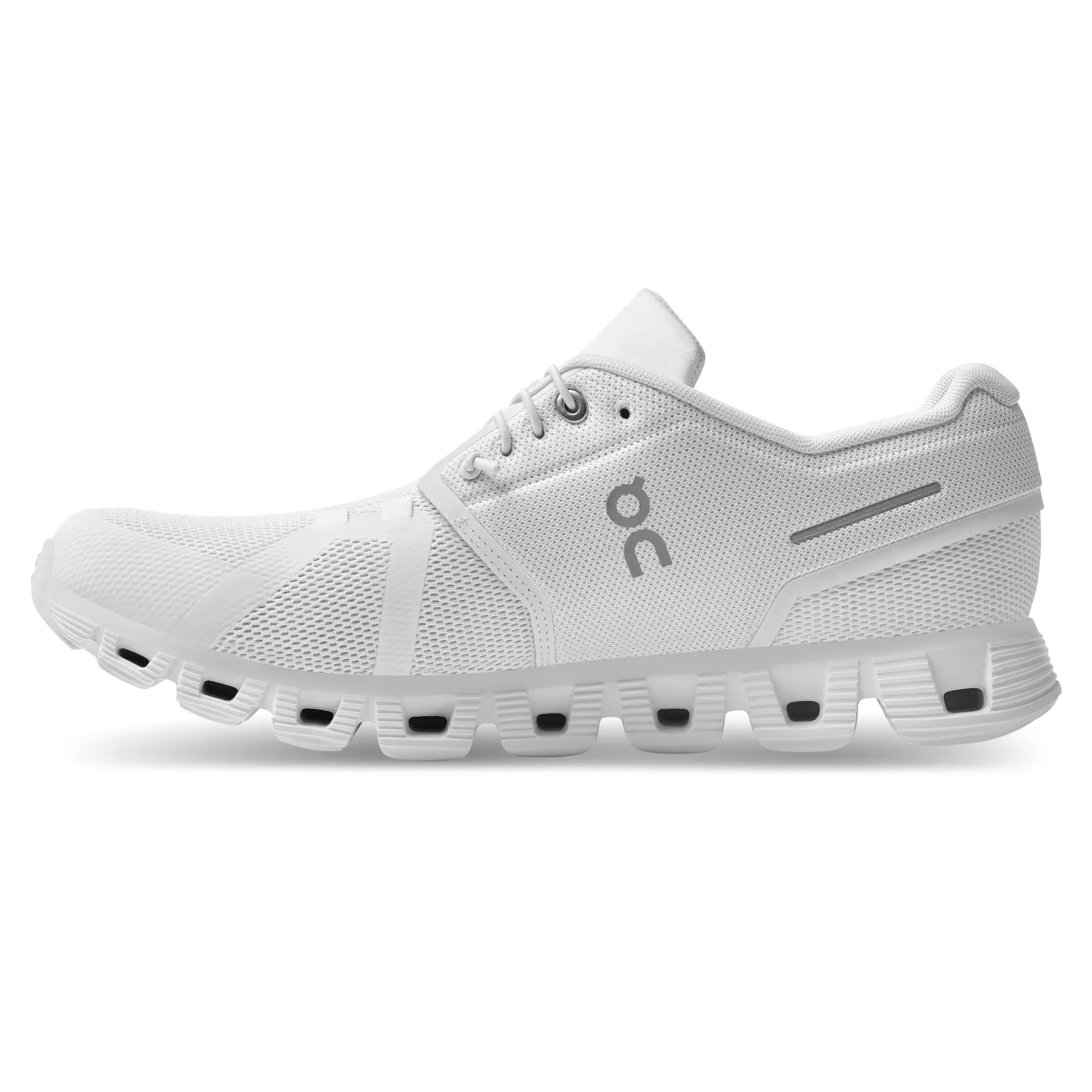 On Cloud 5 Mens Running