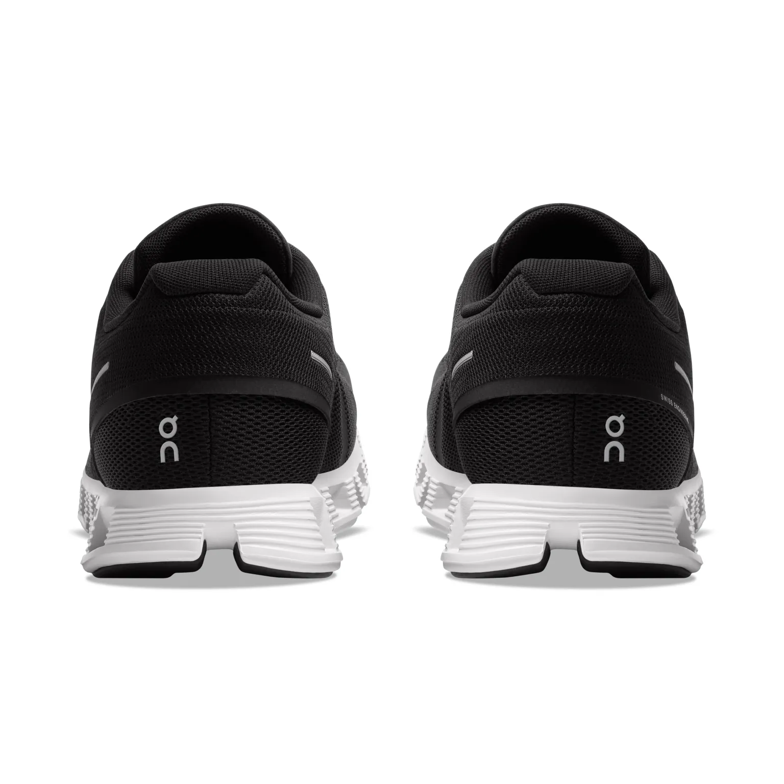 On Cloud 5 Mens Running
