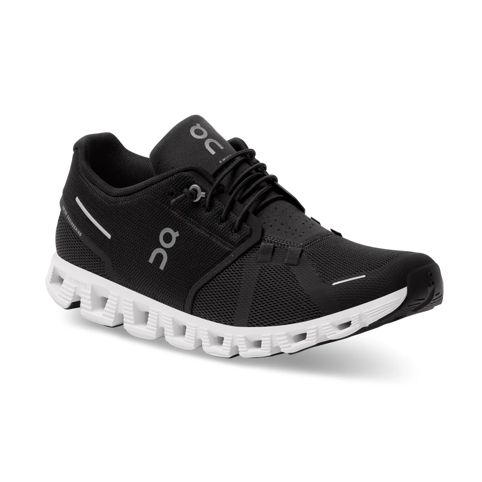 On Cloud 5 Mens Running