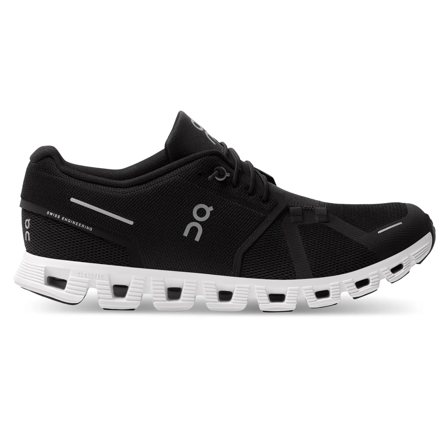 On Cloud 5 Mens Running
