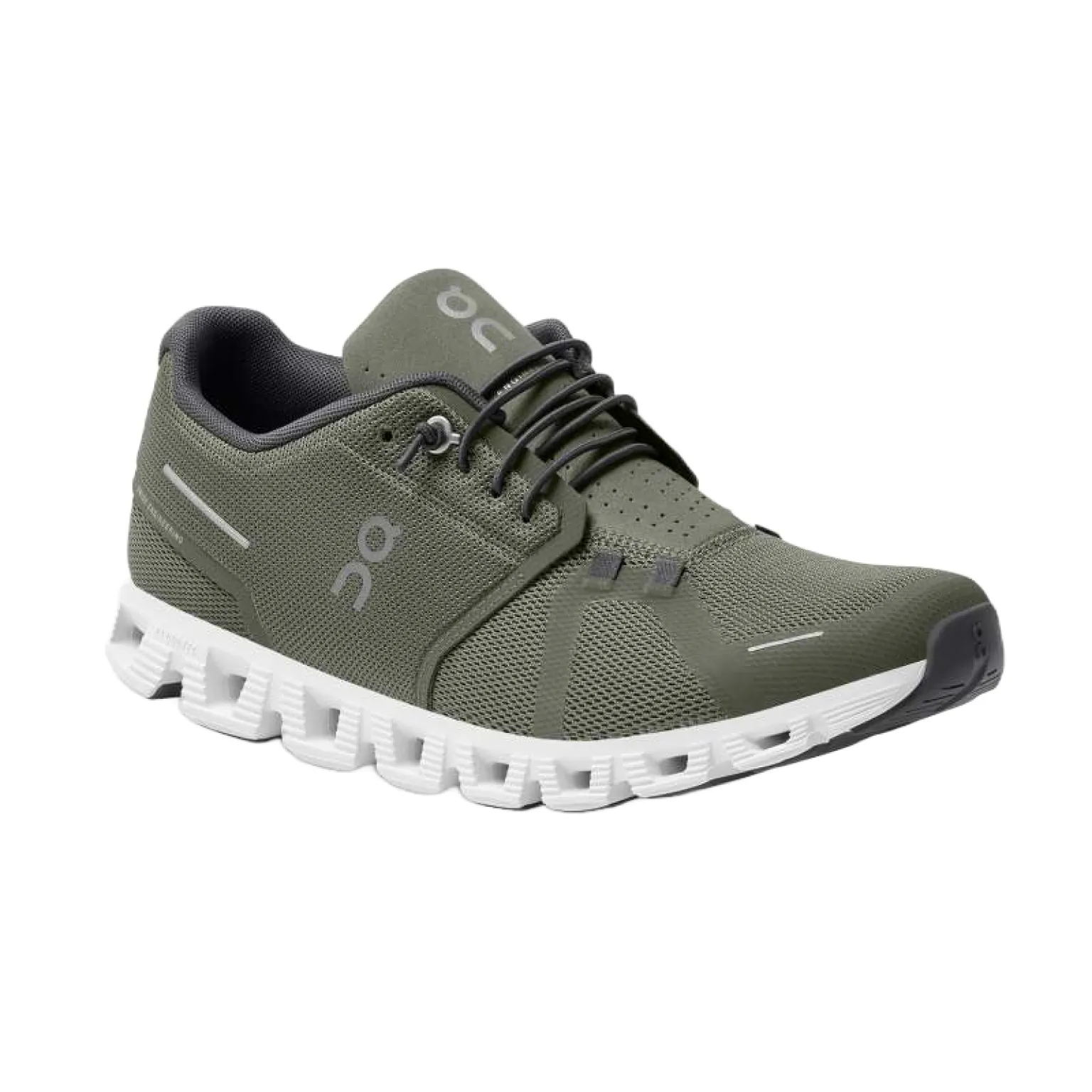 On Cloud 5 Mens Running