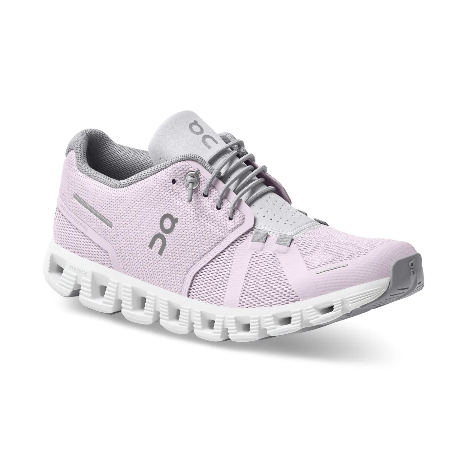 On Cloud 5 Womens Running