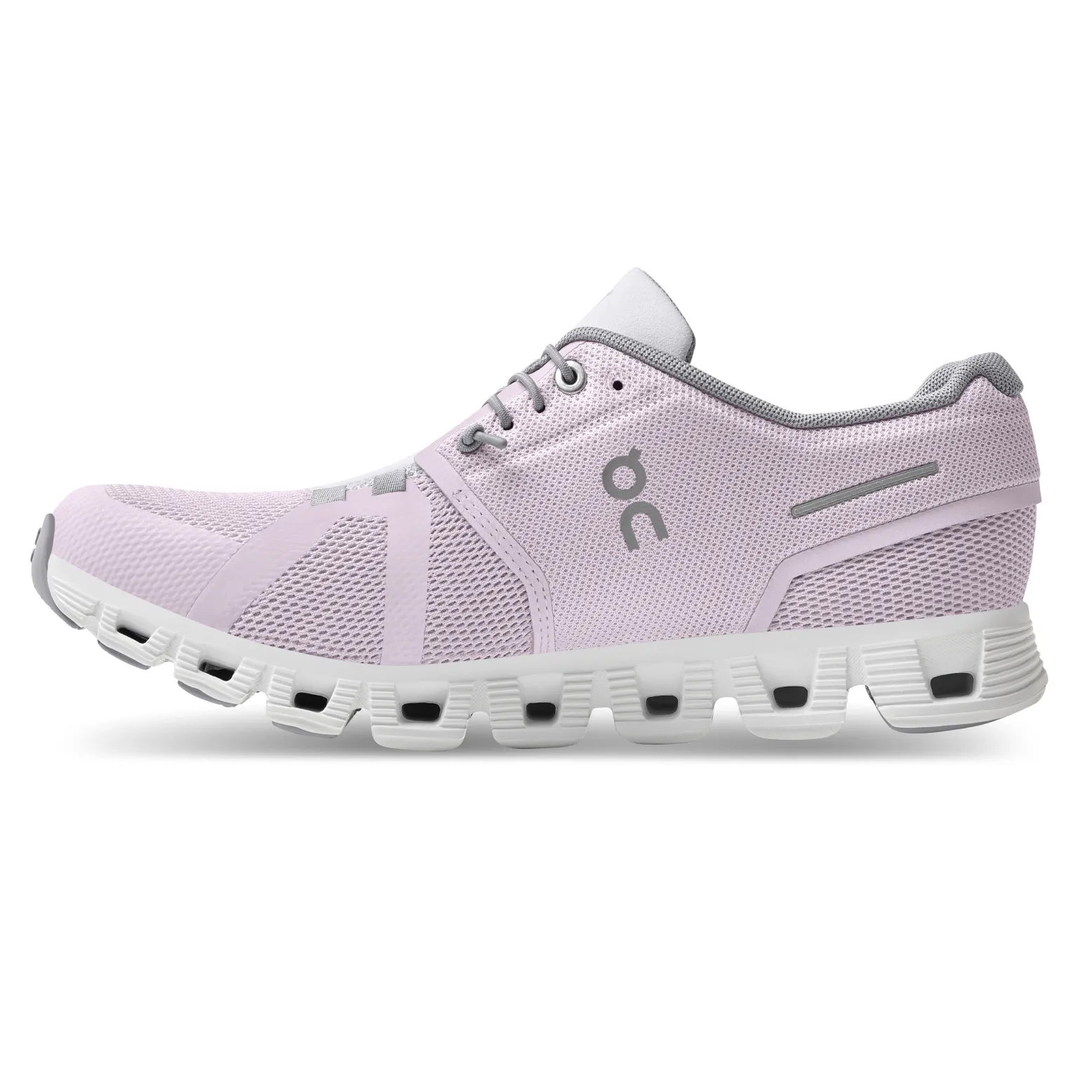 On Cloud 5 Womens Running