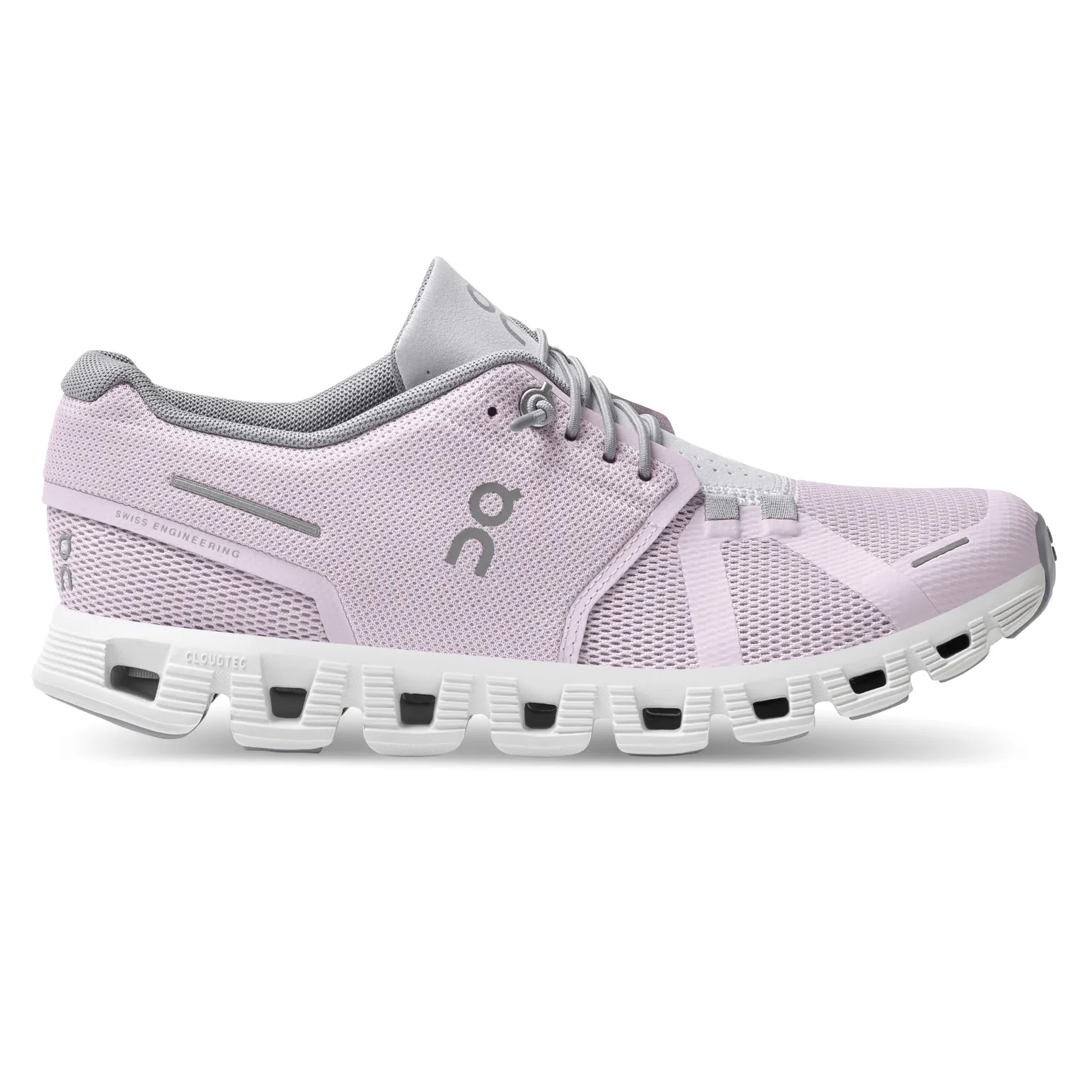 On Cloud 5 Womens Running