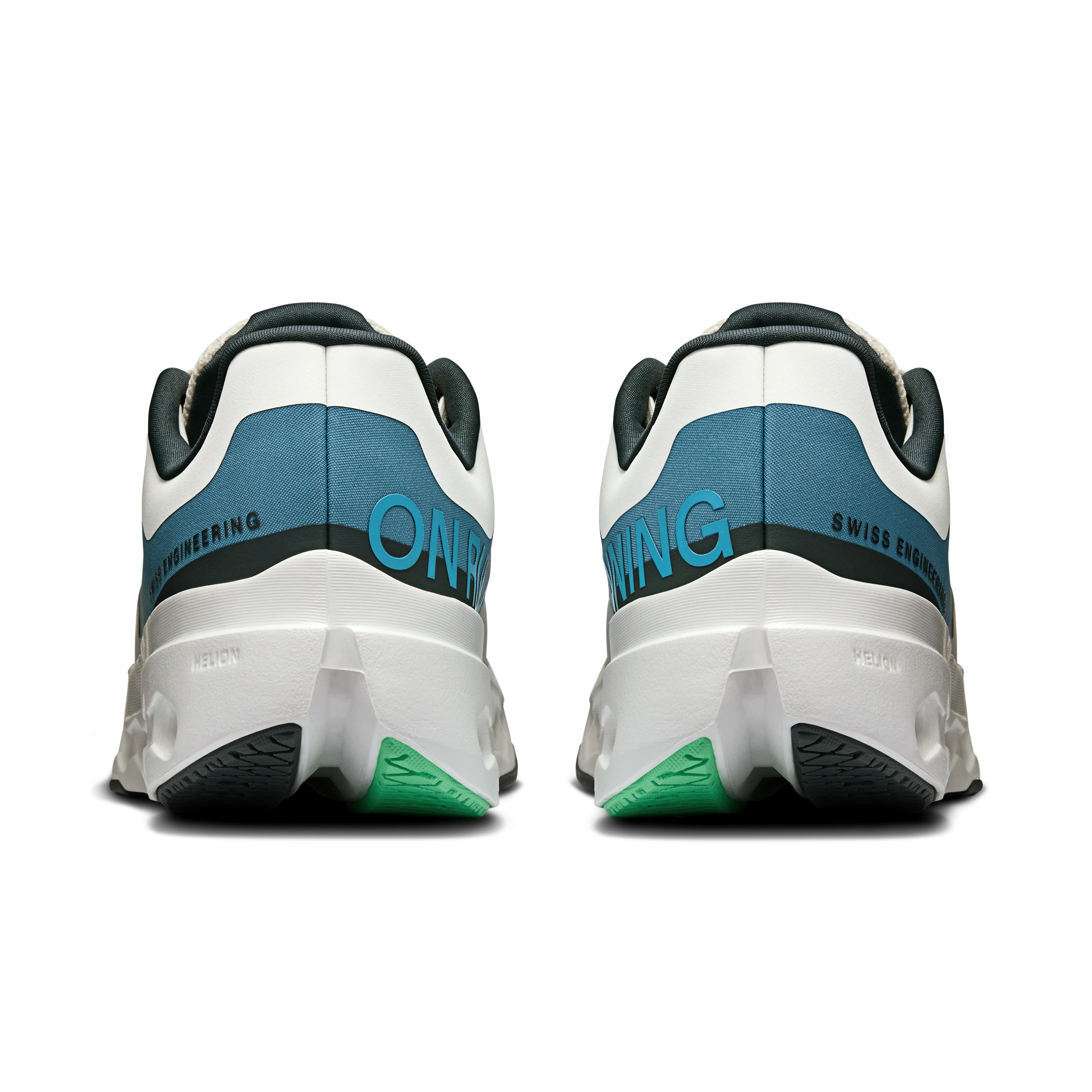 On Cloudsurfer Next women's