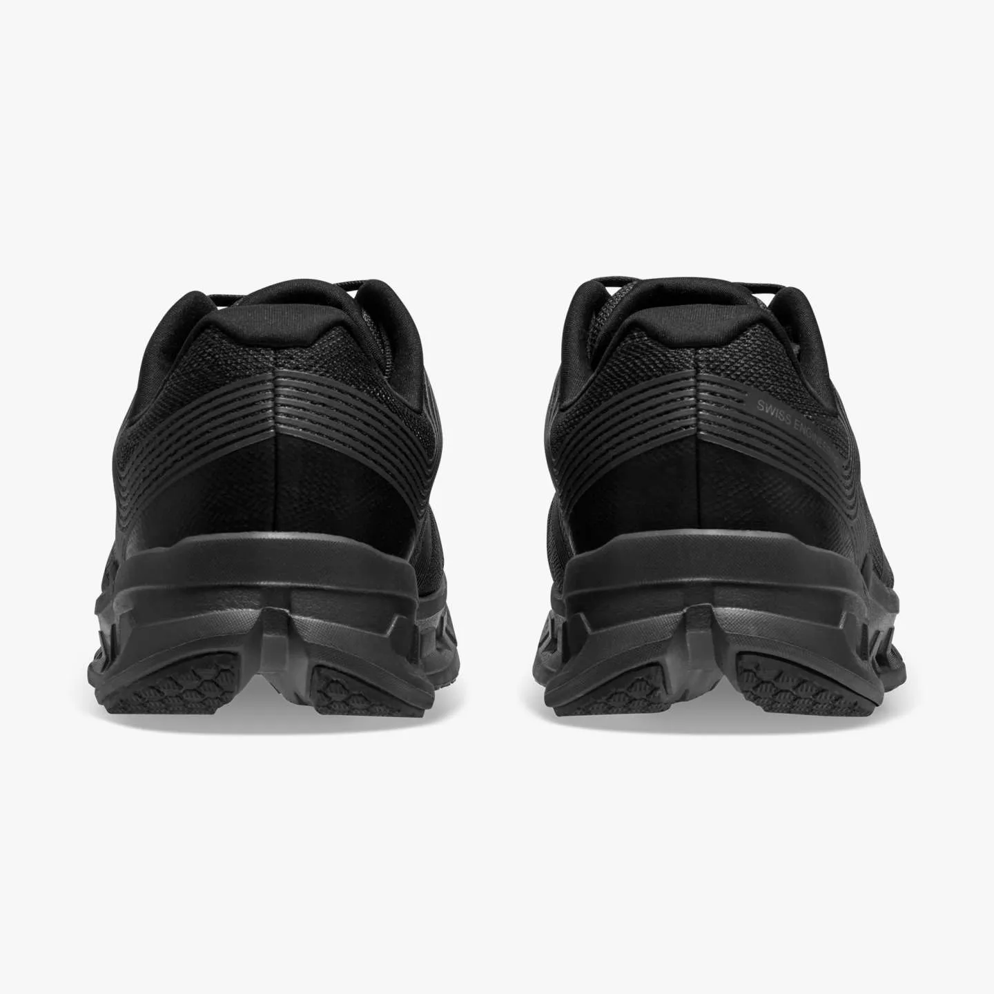 On Running Cloudgo (Men's)