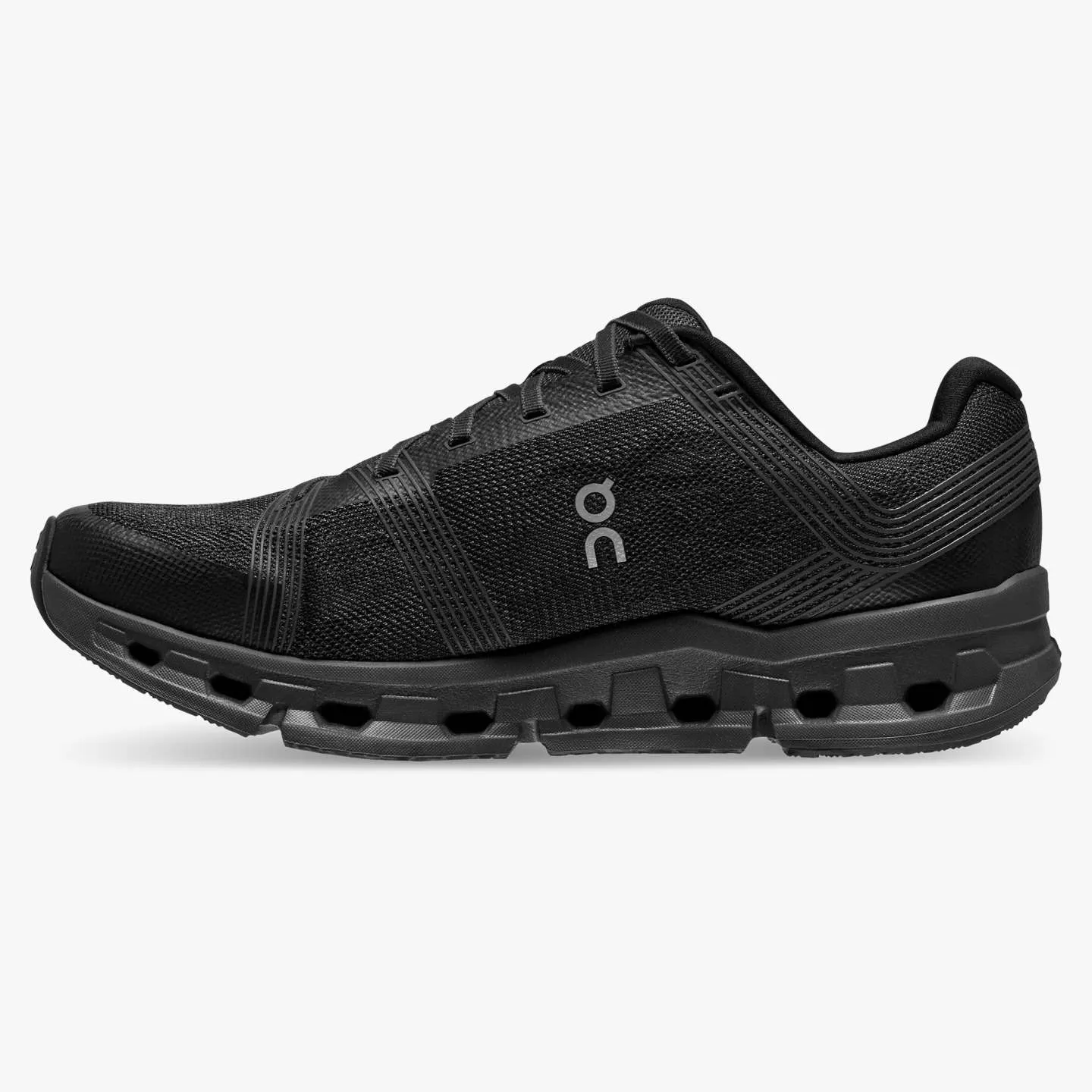 On Running Cloudgo (Men's)