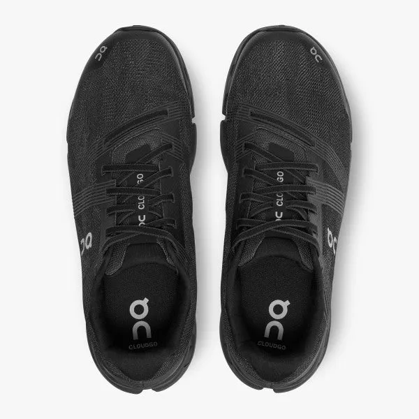 On Running Cloudgo (Men's)