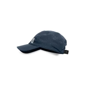On Running Lightweight Cap - Navy / Navy