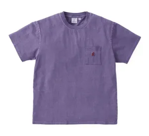 ONE POINT TEE