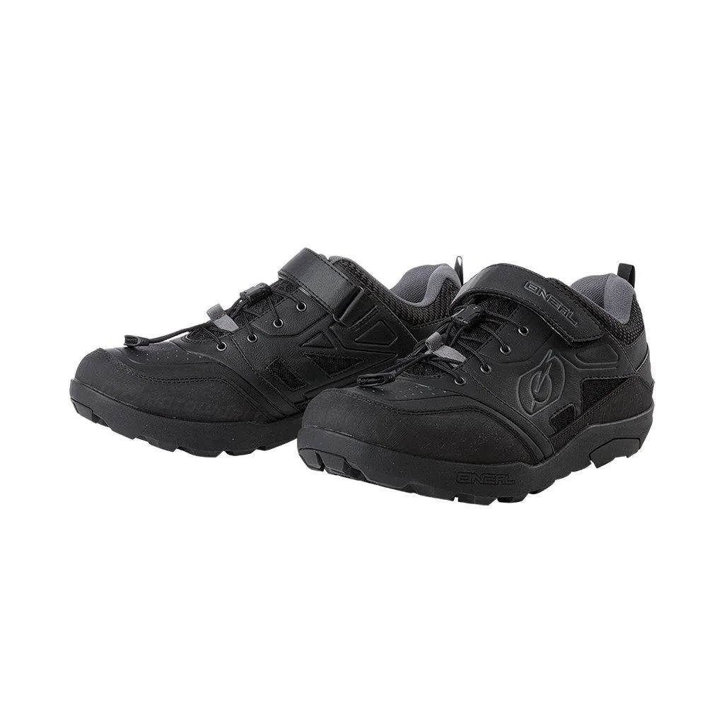 O'NEAL TRAVERSE SPD MTB SHOES