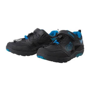 O'NEAL TRAVERSE SPD MTB SHOES