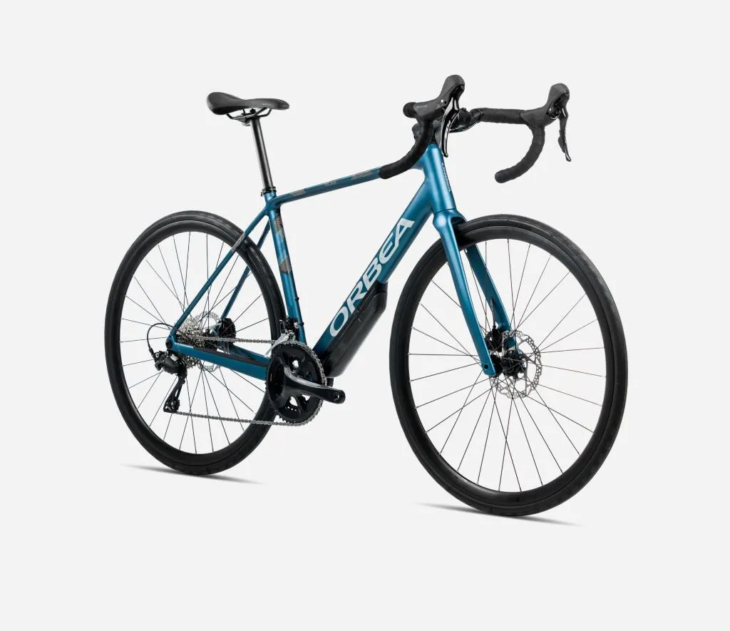 Orbea - Avant H60 - 2025