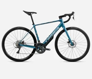 Orbea - Avant H60 - 2025