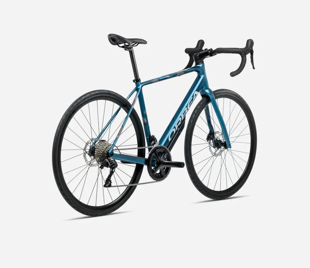 Orbea - Avant H60 - 2025
