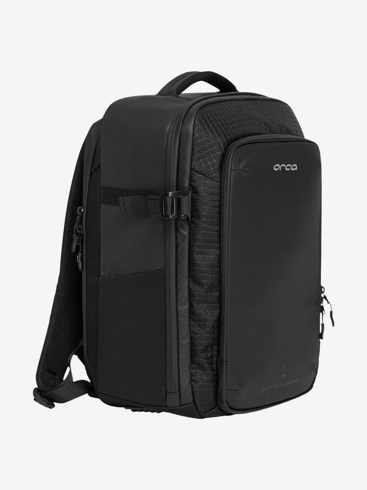 Orca - Explorer Backpack