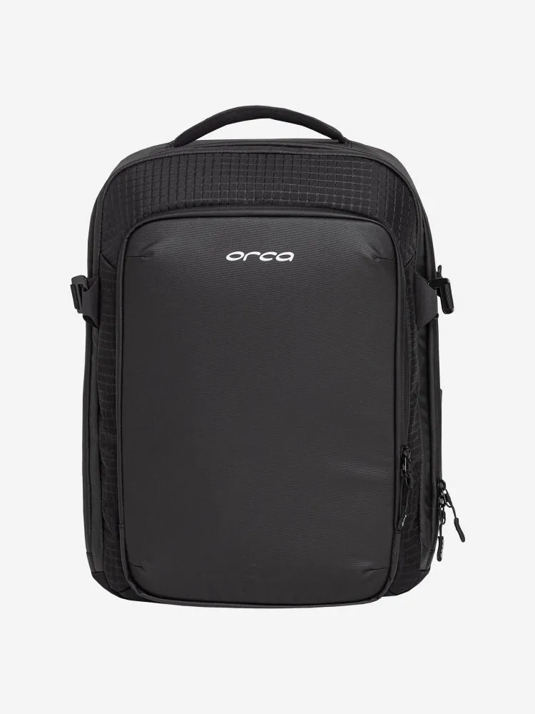 Orca - Explorer Backpack