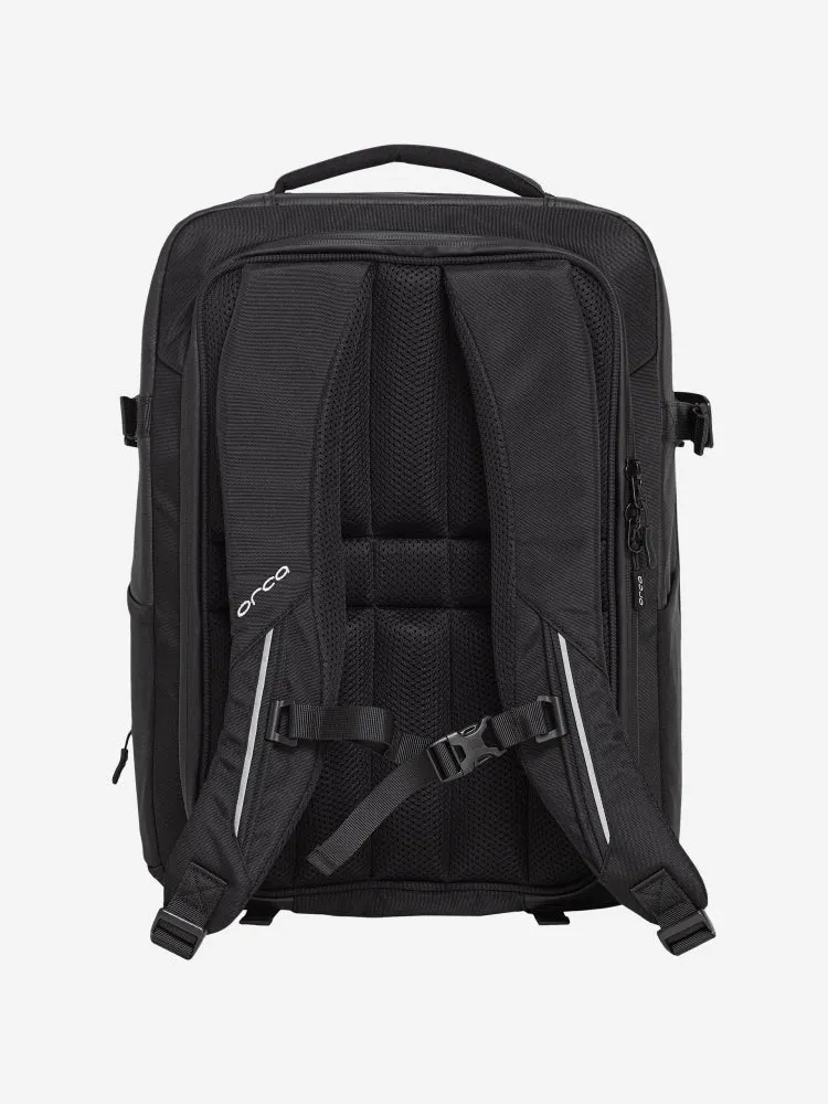 Orca - Explorer Backpack