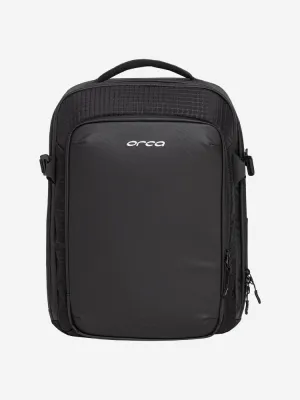 Orca - Explorer Backpack